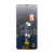 LCD-INX-SMT-6-PLS-CP-B_1