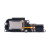 BUZ-XMI-RMI-12-4G-CP_1