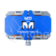 Держатель MaAnt H4 для фиксации телефона