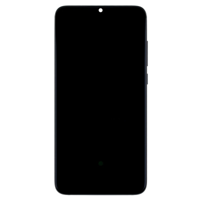 LCD-XMIMI9-LT-FR-B-OR-SP