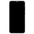 LCD-XMIMI9-LT-FR-B-OR-SP