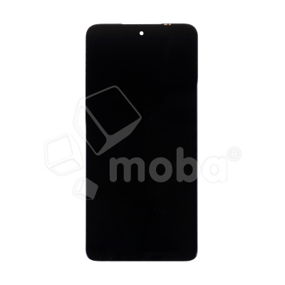 LCD-MOT-G05-CP-B-OR