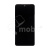 LCD-MOT-G05-CP-B-OR