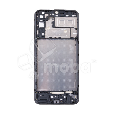FRM-LCD-SSG-A042F-B_1