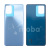 Задняя крышка для Xiaomi Redmi Note 12 Pro+ (221013164UG) Голубой Задняя крышка для Xiaomi Redmi Note 12 Pro+ (221013164UG) Голубой