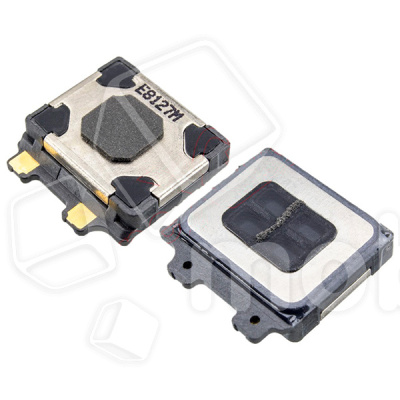 Динамик (speaker) для Samsung Galaxy S9+/S10/S20/Note 9/10+ (G965F/N960F/G973F/N975F/G980F)