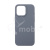 CS-TPU-PMI-16-PR-GPH