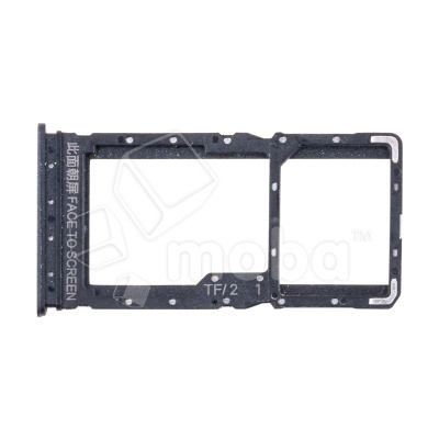 HLD-SIM-XMI-RMI-12-4G-B