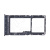 HLD-SIM-XMI-RMI-12-4G-B