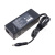 Блок питания (сетевой адаптер) для ноутбука Samsung/Toshiba/Lenovo 19V, 4,74A, 90W (5,5×3,0 с иглой) - Стандарт Блок питания (сетевой адаптер) для ноутбука Samsung/Toshiba/Lenovo 19V, 4,74A, 90W (5,5×3,0 с иглой) - Стандарт