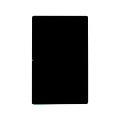 LCD-SSG-T500-CP-B
