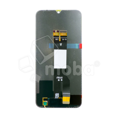 LCD-XMI-RMI-15C-4G-CP-B-OR100_1