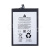 BTT-INX-BL49OX-OR_1
