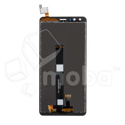 LCD-NK-C01-PLS-CP-B_1