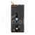 LCD-NK-C01-PLS-CP-B_1