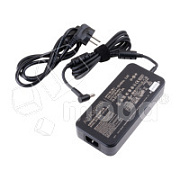 Блок питания (сетевой адаптер) для ноутбука Asus 19,5V, 11,8A, 230W (6,0×3,7 с иглой)