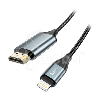DTC-LTG-HDMI-HCO-UA15-GY