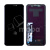 Дисплей для iPhone 11 в сборе с тачскрином Черный - OR