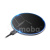 WCH-BFN-BQ3-PR-B