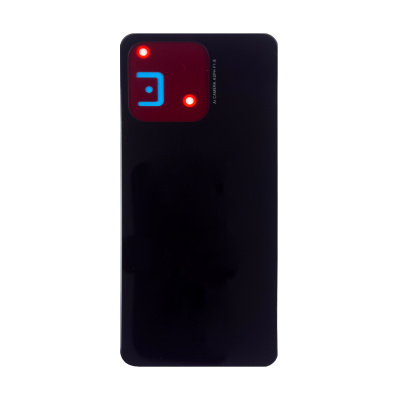 BTC-HUW-HNR-X6-B-OR