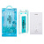 Защитное стекло Remax Tempered Glass GL-81 для iPhone 15 (2 шт., бокс для ровной установки) Черный