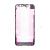 FRM-LCD-PMIMN120-B-OR-FGT