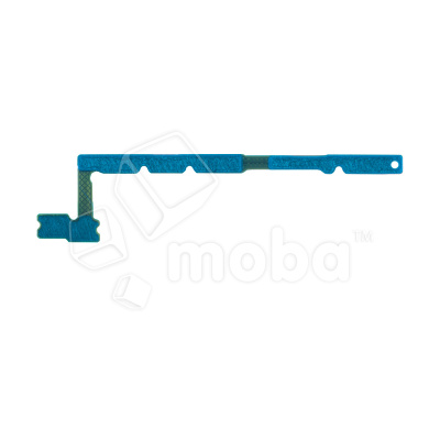 FPC-XMI-RMI-NT-11-PR-4G-VOL_1