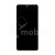 LCD-INX-NT-10-PR-CP-B-OR
