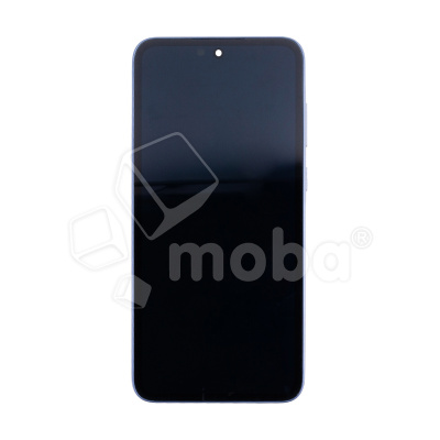 LCD-SSG-A356E-FR-BL-LED-FLS