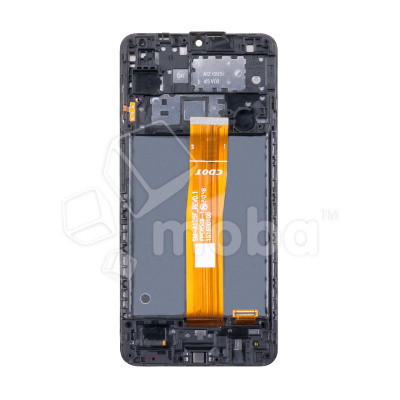 LCD-SSG-A125F-FR-B_1