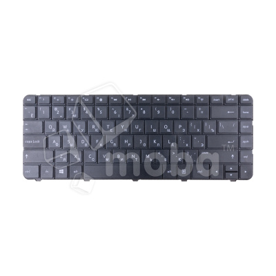KPD-LP-HP-G41000-B