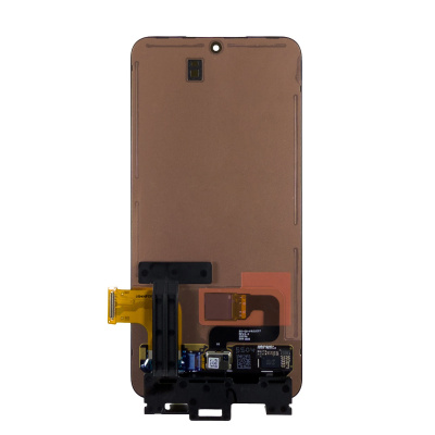 LCD-SSG-S901B-CP-B-OR-SP_1