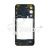 MDH-SSG-A256E-B_1