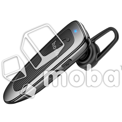 HF-BLT-HCO-E60-B