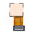 CAM-SSG-A165F-50MP-RR_1 CAM-SSG-A165F-50MP-RR_1