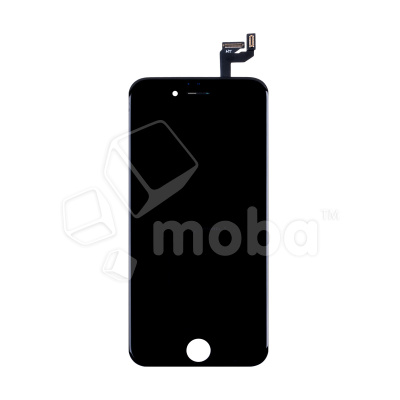 LCD-PMIS600-CP-B
