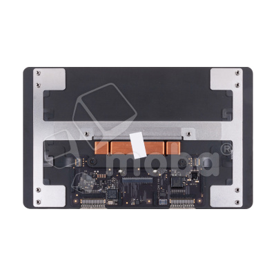 TPD-MB-AIR-M2-13-A2681-G_1