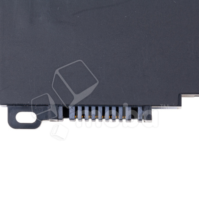 BTL-HP-RE03XL