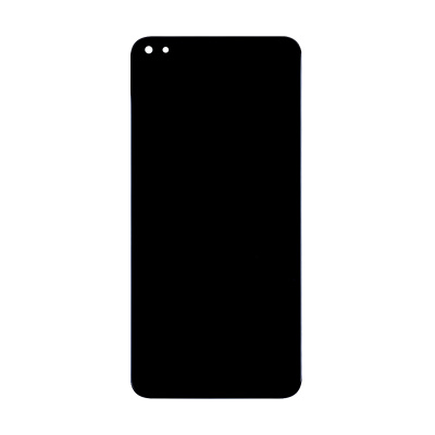 LCD-HUW-HNR-50-LT-CP-B-CHPQLT