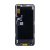 LCD-PMIPRM110-CP-B-HOD_1
