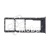 HLD-SIM-TCN-SPR-20-PR-LHT-BLU_1