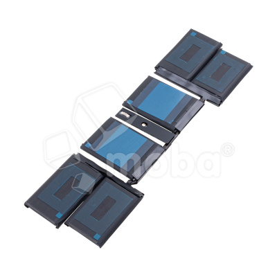 BTL-MB-PR-M1-14-A2519_1