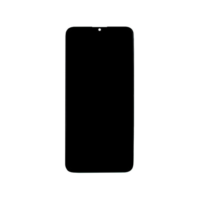 LCD-NK-G20-CP-B