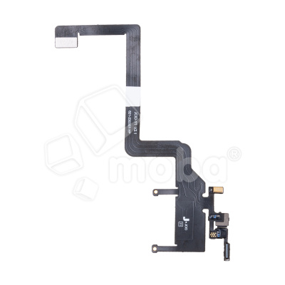 FPC-JC-V1SE-SPK-PMIG110