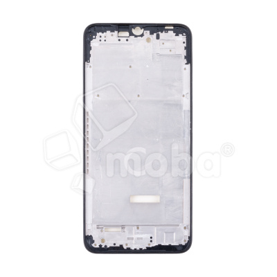 FRM-LCD-XMI-PCO-M4-5G-B