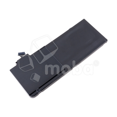 BTL-MB-PR-13-A1278_1