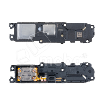 Звонок (buzzer) для Huawei Honor X9c (BRP-NX1) в сборе