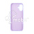CS-TPU-PMI-16-VL_1