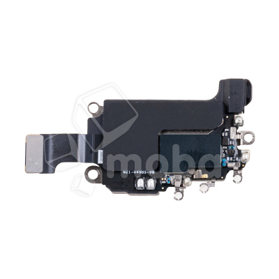 SPK-PMI-16-PR