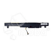 Аккумуляторная батарея для ноутбука Lenovo Flex 2-14, 2-14D, 2-15, 2-15D (L13M4A61) 4400 mAh